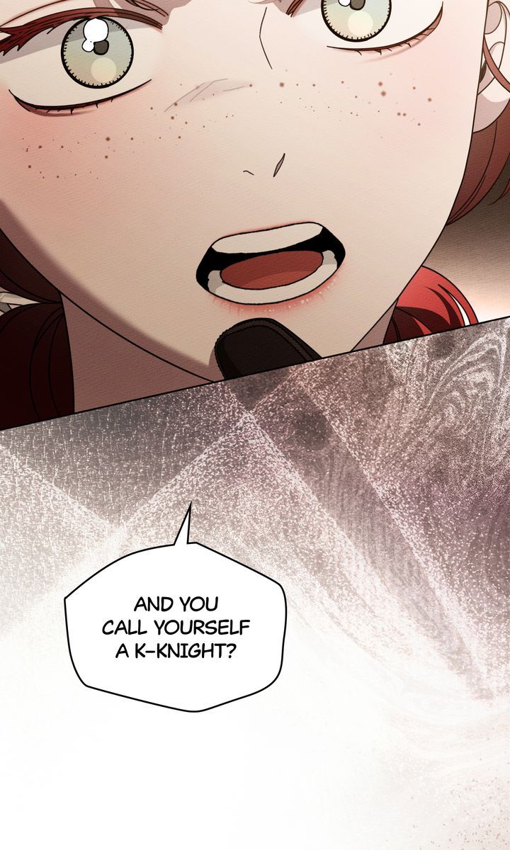 Under the Oak Tree Chapter 129 image 082